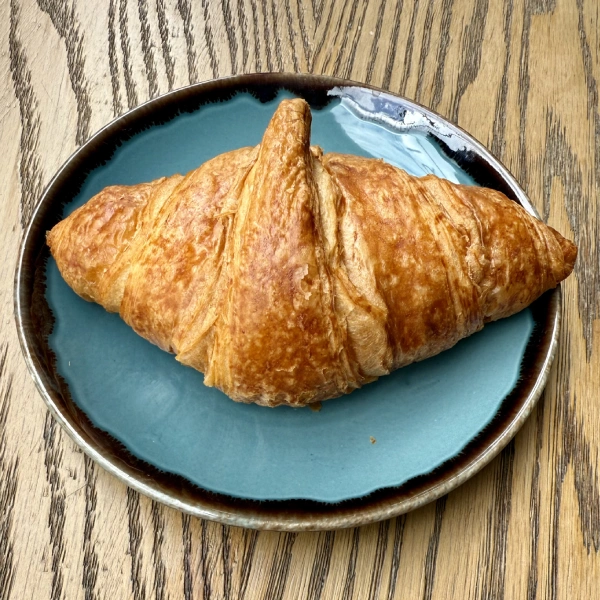 Croissant
