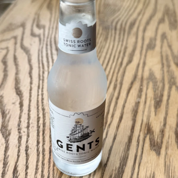 gents